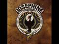 It's Like Rain - Josephine Collective 