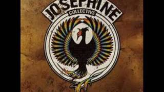 It's Like Rain - Josephine Collective