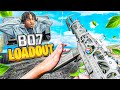 The New BO7 LOADOUT Is CRAZY On Rebirth Island Season 4