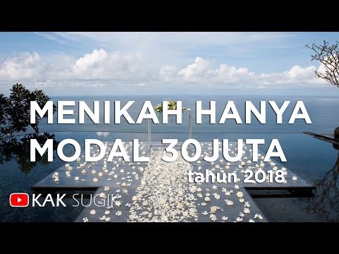 download lagu mp3 mp4 Tips Biaya Pernikahan Sederhana, download lagu Tips Biaya Pernikahan Sederhana gratis, unduh video klip Tips Biaya Pernikahan Sederhana