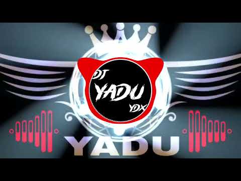 deewana hu deewana mahakal ka deewana DJ YADU YDX PRODUCTION