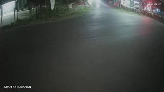 🔴[LIVE CCTV] SIMPANG KEL. TENGAH CAM 2 KABUPATEN KETAPANG live webcam