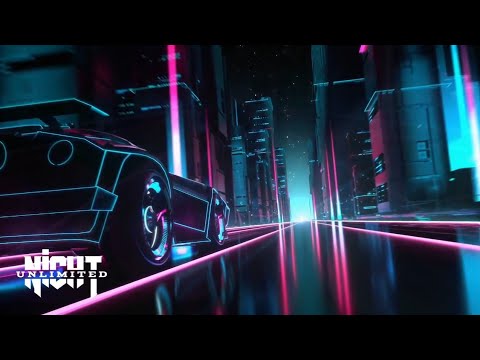 Slashtaq & Wanden - Full Speed Ahead