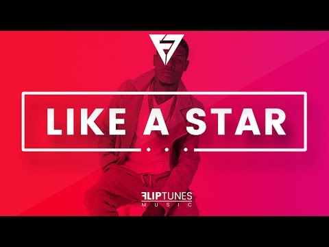 Fetty Wap Ft. Nicki Minaj | "Like A Star" Remix | RnBass 2016 | FlipTunesMusic™