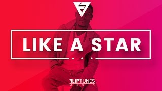 Fetty Wap Ft. Nicki Minaj | &quot;Like A Star&quot; Remix | RnBass 2016 | FlipTunesMusic™