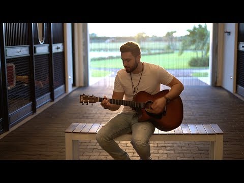 Video thumbnail for Things I Like About You
