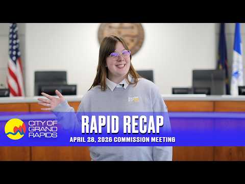 $785M Budget Proposed for FY 2027 — Here's What It Means ...