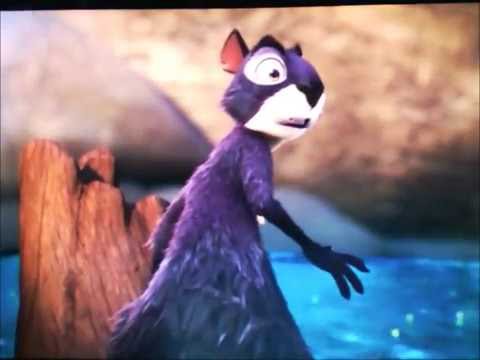 "Finding Alvin" Part 2 - A Terrible Fate