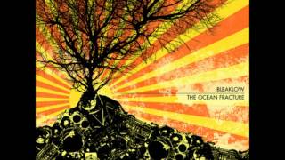 Bleaklow - The Vagrant