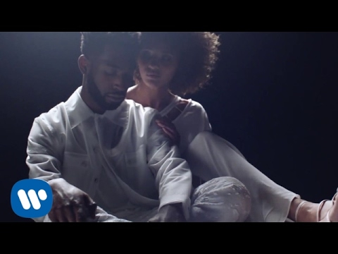 YouTube - Tinie Tempah Tinie Tempah ft. Bipolar Sunshine - Shadows (Official Video) - YouTube