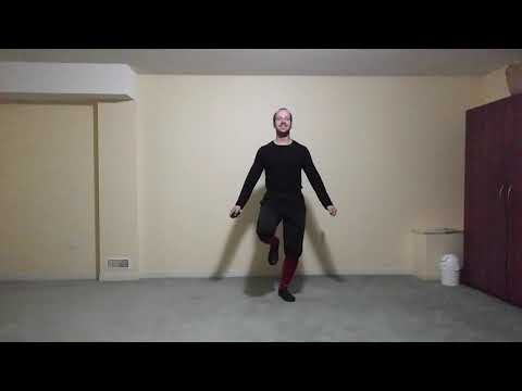 Zikino Kolo, Central, Serbia