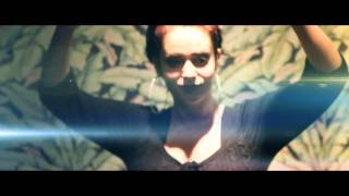 Dawood Habibi Leila - Afghanmusix.com