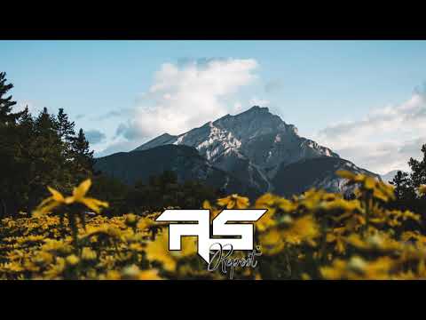 EVERYTHING I DO - ( DJ WYSH x SYSY 873 x SARAH ) REGGAE REMIX