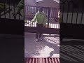 Ayo Teo New Dance Session 2020