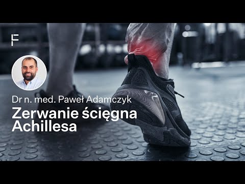 Paweł Adamczyk-5
