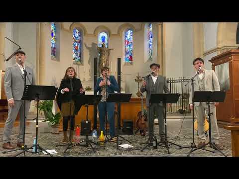 Honey - Djecko - 2024