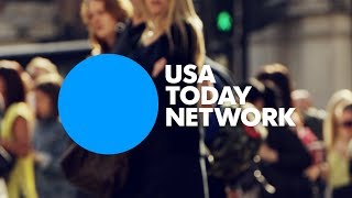 USA Today Premiere Digital Solutions
