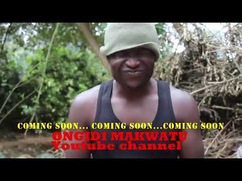 Uasidi katika familia  coming soon..