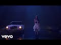 Olivia Rodrigo - drivers license [64th GRAMMY Awards Performance]