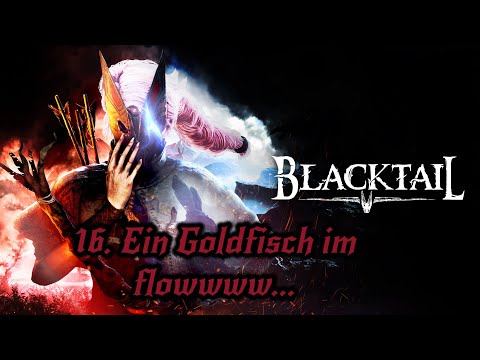 Steam Community :: BLACKTAIL