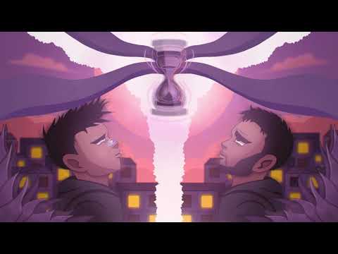 karian ft. filipek - tik tak (prod. shymon)