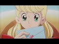 Astro Boy 2003 Episodio 36 Sub Ita