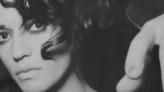 Sud Est CARMEN CONSOLI