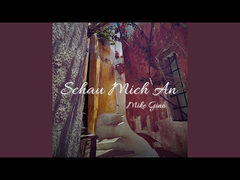 Schau Mich An