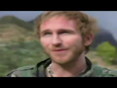 Frankie Wilde Movie Track Reflekt Neet To Feel Loved.