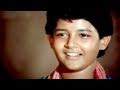 Yeh Jo Ghar Angan Hai - Billoo Badshah Song Yeh Jo Ghar Angan Hai - Billoo Badshah Song