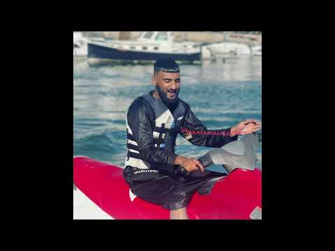 Sparkaman x Frenzo Harami x JJ Esko x Caps Type Beat (Bollywood UK Rap Type Instrumental 2023)