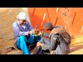 Shilunguja Mabala Kulwa Bhusega Official Video Dir D Frank0762533823