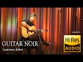 Laurence Juber - Guitar Noir