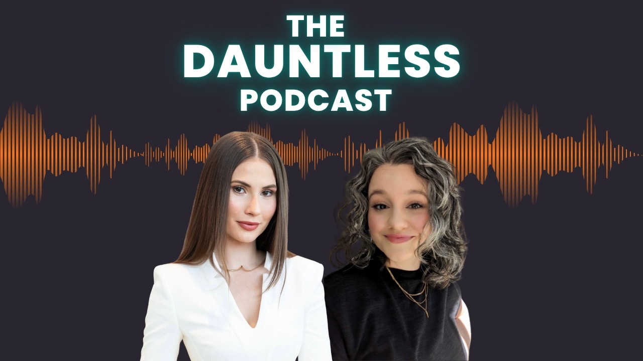 The 3D Analytics Business Owners Use to Succeed with AR/VR - Cognitive 3D