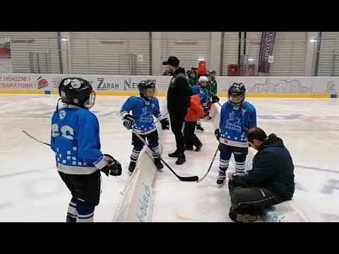 Kék csoport: ISK Csíkszereda - Corona Brasov