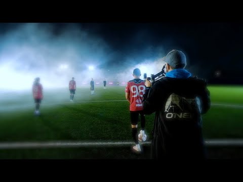 GRAND SPORT 2022. BACKSTAGE