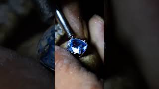 Download lagu #luxury #jewelry #luxurylifestyle #dothingsyoudontwanttodo #ring #diamond #customjewelry #handmade mp3