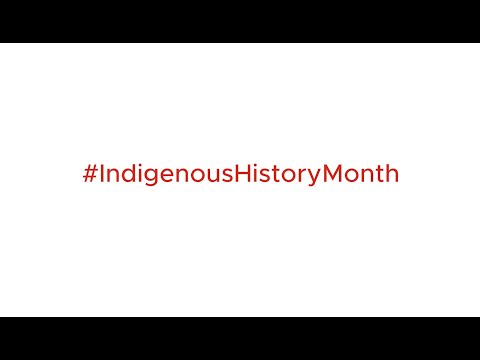 National Indigenous Day of Celebration