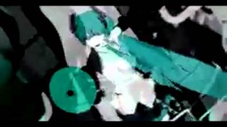 miku hatsune - love is war (fan dub english)