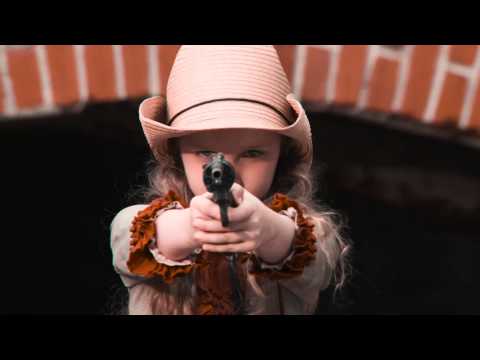 ANGELS OF REVOLUTION / Aleksey Fedorchenko - goEast 2015 - Trailer