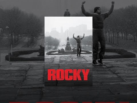 In YouTube anmelden