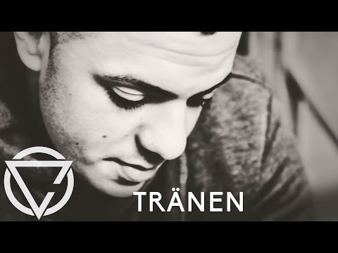 Credibil feat. Stilla & Frustra- TRÄNEN // Ehrlich gesagt EP [Official Credibil]