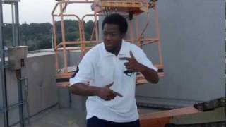 Tupac Back-Meek Millz ft.Rick Ross (Remix)