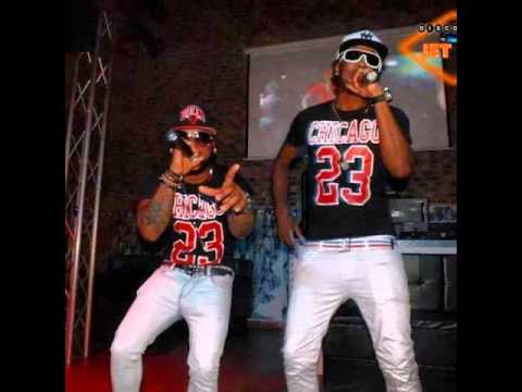 Mente Fría FT Sensible - No Te Metas