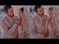Wahaj Ali Yumna Zaidi New Drama Terebin Mujhai Pyaar Hua Tha