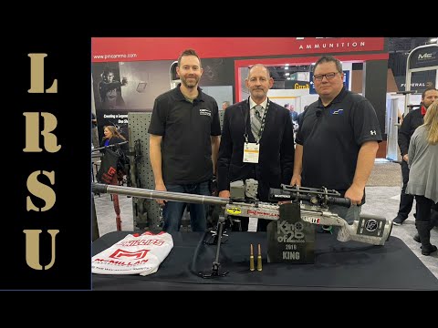 Interview with Paul Phillips - Reigning King of 2 Miles from Team GPG