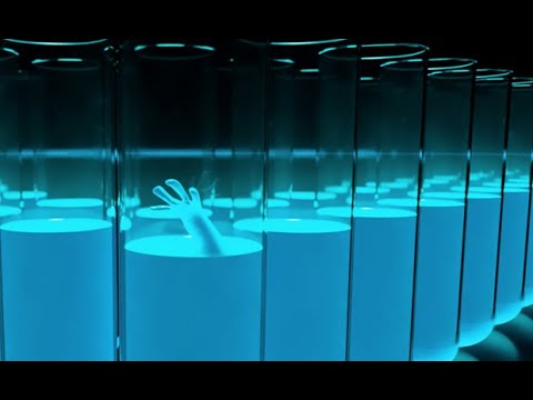 🌀 IL MONDO NUOVO, Di Aldous Huxley - Senza commenti ✦Ad alta voce✦  AUDIOLIBRO