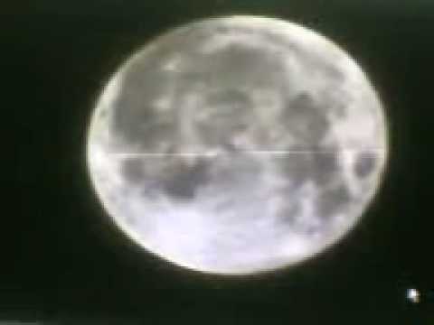 YouTube - ‫صدام على القمر‬‎.flv