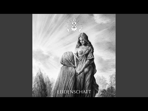 Videoclip de Kulturasche — Lacrimosa