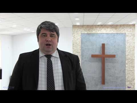 bbho #Evanghelizare/2018 - promo